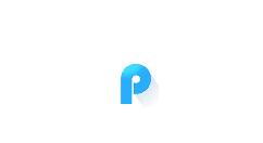 迅捷PDF转换器给加密PDF文件解除密码的操作流程。