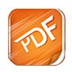 迅捷PDF编辑器添加声音的简单操作。