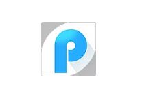 迅捷PDF转换器分割PDF文档页面的操作流程。