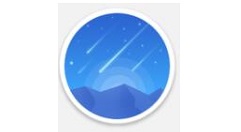 星空视频壁纸怎么下载到本地。