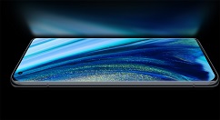 小米10s参数配置 小米10s参数详细参数配置。