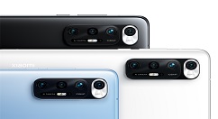 小米10s价格多少 小米10s价格介绍。