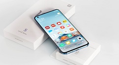 小米10S手机重量多少 小米10S手机重量介绍