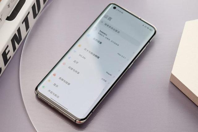 小米10S屏幕分辨率是多少 小米10S屏幕分辨率介绍。