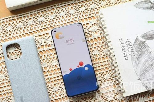小米11pro什么时候上市。