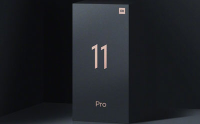 小米11Pro屏幕尺寸是多少。