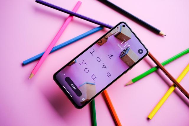 小米11青春版有什么优缺点。