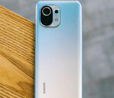 小米11XPro价格多少。
