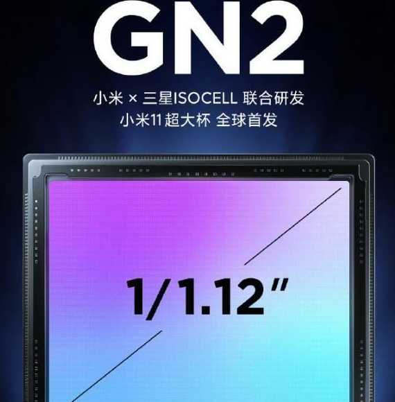 小米11pro有什么特色功能。