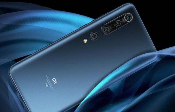 1619684640412166.png 小米10Pro如何打开5G