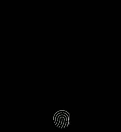 小米12隐藏应用怎么操作。