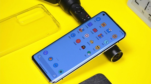 小米12mini价格是多少。