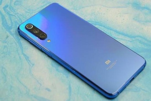 小米12mini价格是多少。