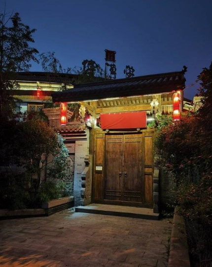小米12s夜景拍照好吗 小米12和12s的区别