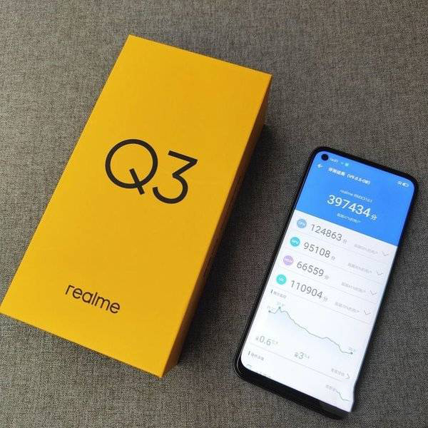 骁龙750g处理器怎么样。