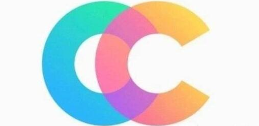 小米cc11手机怎么样。