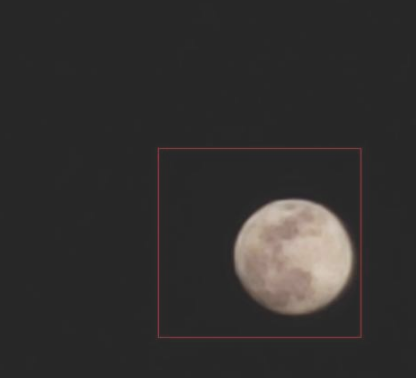 1633489239354768.png 小米civi怎么拍月亮好看