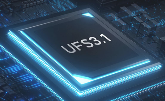 小米红米note10pro手机怎么样。