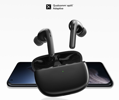 小米降噪耳机Pro好不好。