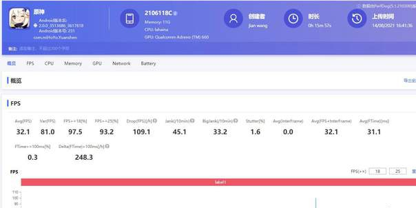 小米mix4发热严重怎么办。