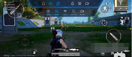 1629361513335487.png 小米mix4如何设置自动连招