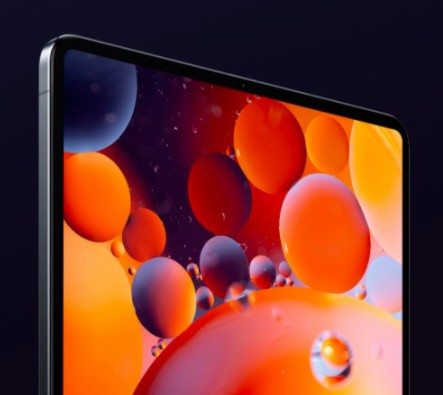 小米平板5在哪里查激活时间?小米平板5激活时间查询方法