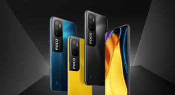 1633489762557734.png 小米PocoM4Pro电池容量有多少