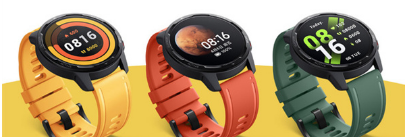 1633943942996979.png 小米手表color2能连接蓝牙耳机吗
