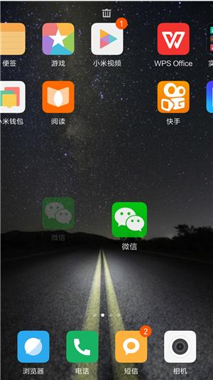 小米手机到底好不好用