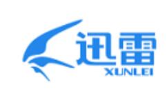 迅雷UPNP功能被阻塞的解决操作。