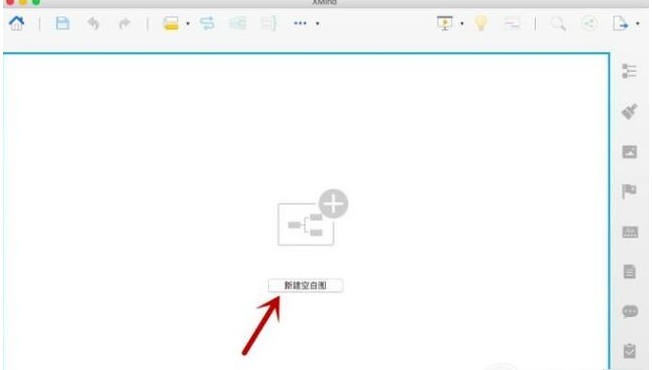 Xmind 标示主题优先级，方便提示进度。