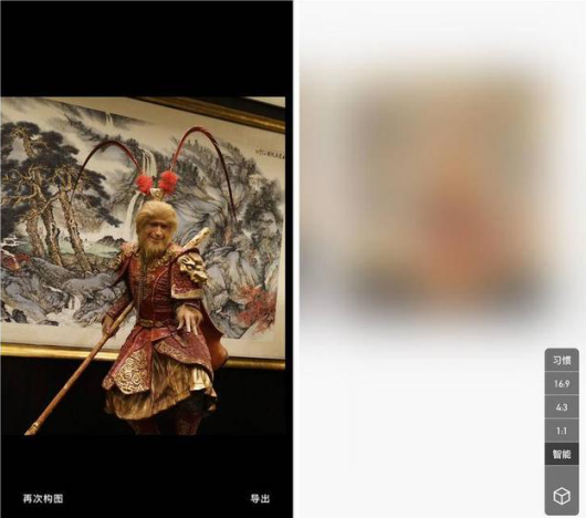 想拍出大师级的照片吗