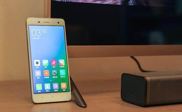 想让手机电池更耐用,小米用户可以这么做