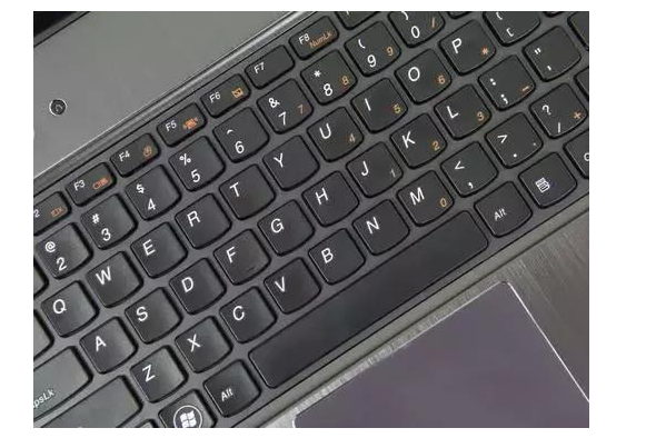 细数F4快捷键的超强战斗力，请了解！