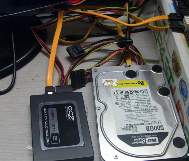 细说win10电脑开不了机怎么办。