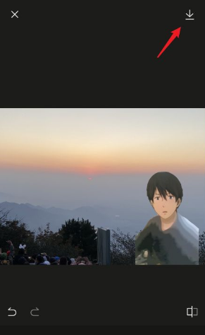 醒图怎么拼图 醒图app拼图照片制作教程。