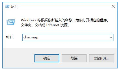 学习办公技巧，让你实现效率逆袭