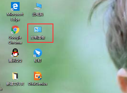 详细讲解win10开机慢是什么原因。
