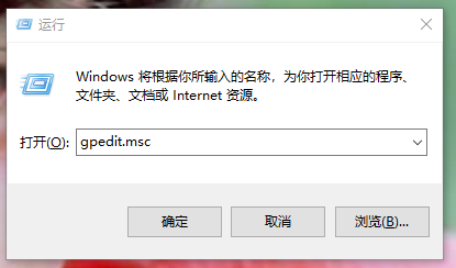 详细讲解win10开机慢是什么原因。