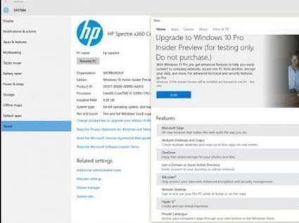 详细教您win10哪个版本好用。
