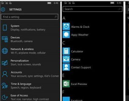 详细教您win10哪个版本好用。