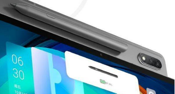 小新PadPro12.6价格是多少。