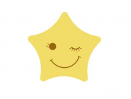 星愿浏览器设置启动页面的基础操作。