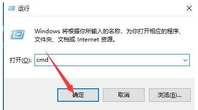 逍遥模拟器不能连上网怎么办。