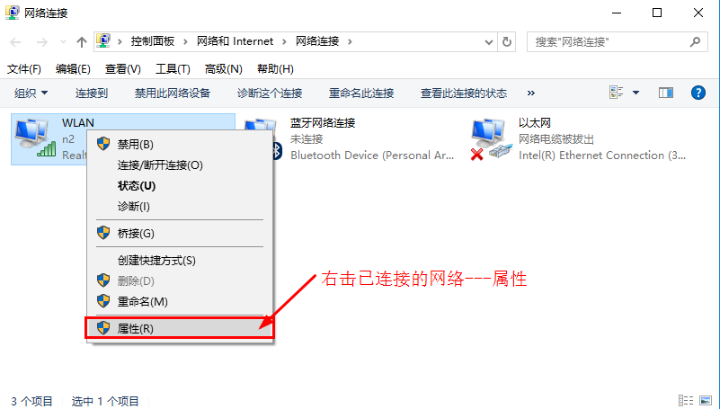 新页生产ERP使用常见问题，附带官方解答