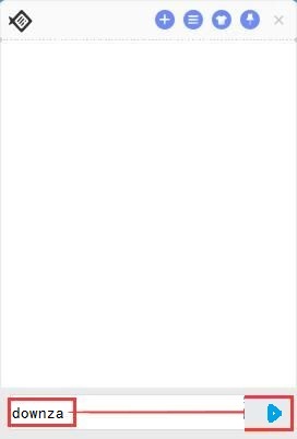 小鱼桌面便签添加/管理便签的方法。