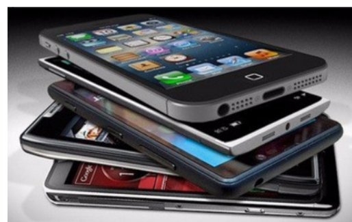 闲置的手机可以这样用,快快get吧!