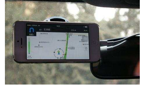 闲置的手机可以这样用,快快get吧!