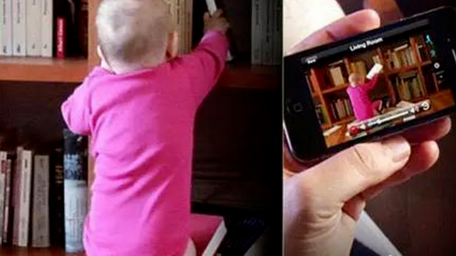 闲置的手机可以这样用,快快get吧!