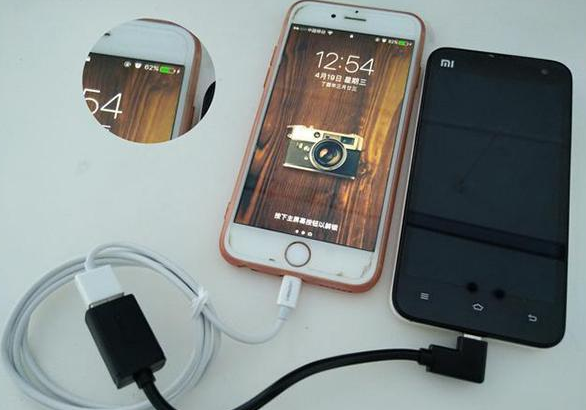 闲置的手机可以这样用,快快get吧!